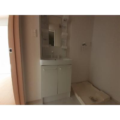 物件写真6