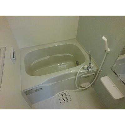 物件写真4