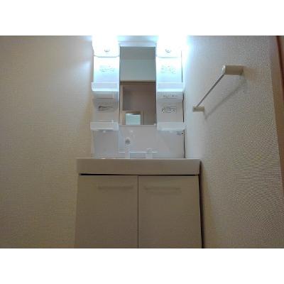 物件写真6
