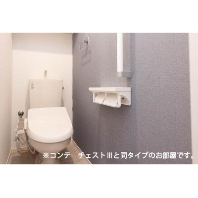 物件写真5
