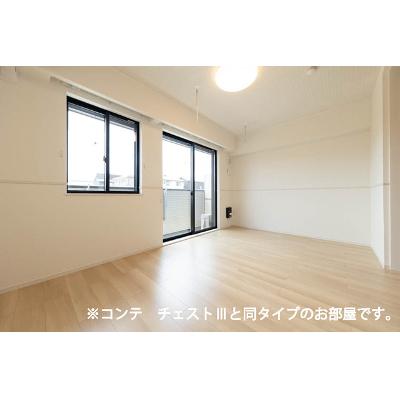 物件写真2