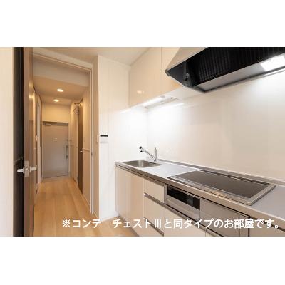 物件写真3