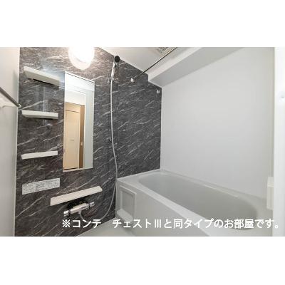 物件写真4