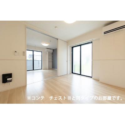 物件写真2