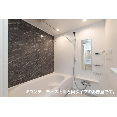 物件写真4