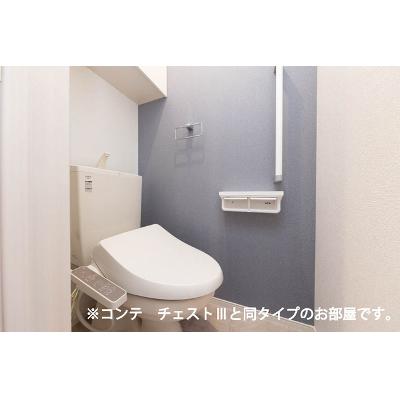 物件写真5