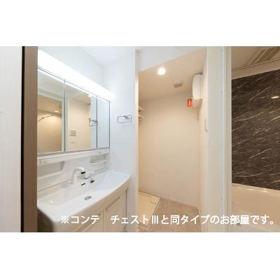 物件写真6