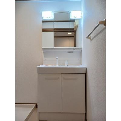 物件写真6