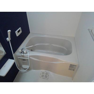 物件写真4