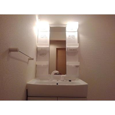 物件写真6