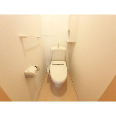 物件写真5