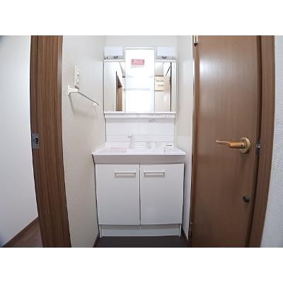 物件写真6