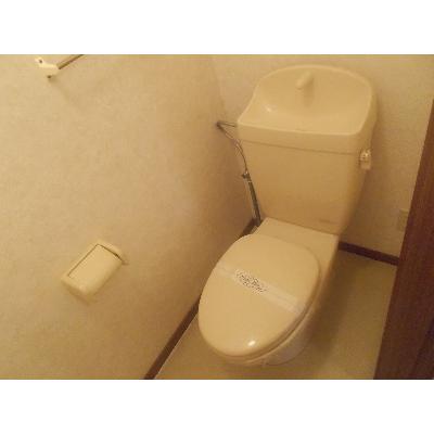 物件写真5
