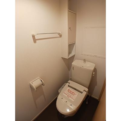 物件写真5