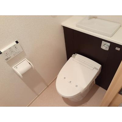 物件写真5