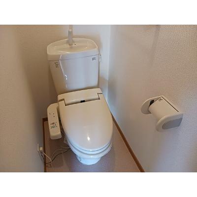 物件写真5