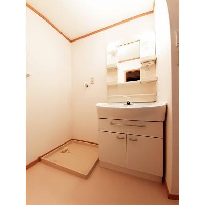 物件写真6