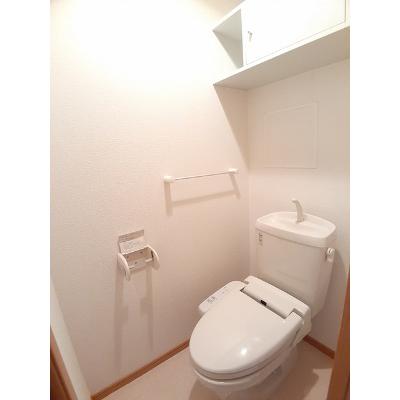 物件写真5