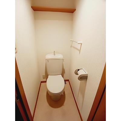 物件写真5