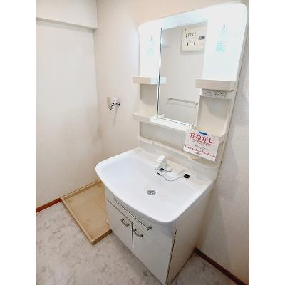 物件写真6