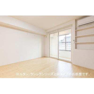物件写真2