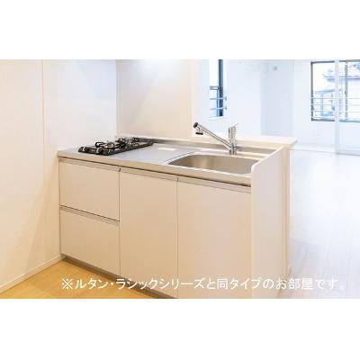 物件写真3