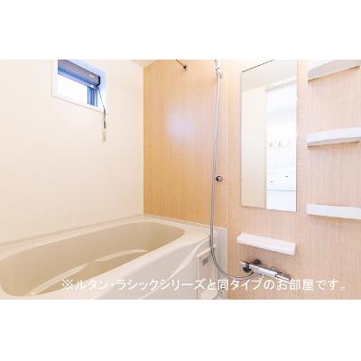 物件写真4