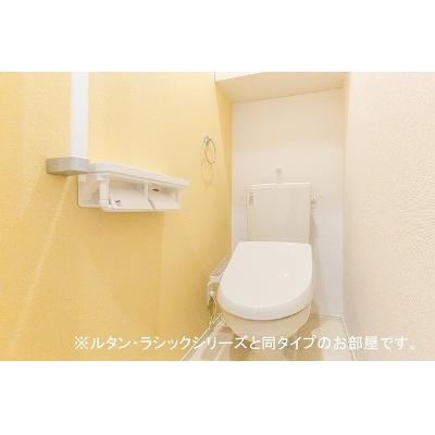 物件写真5
