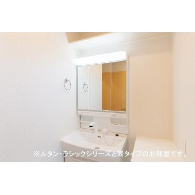 物件写真6