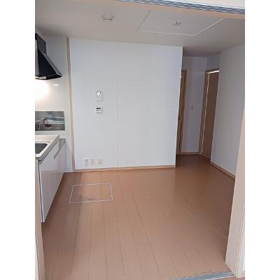 物件写真2