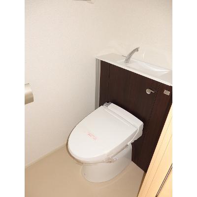 物件写真5