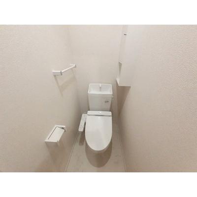 物件写真5