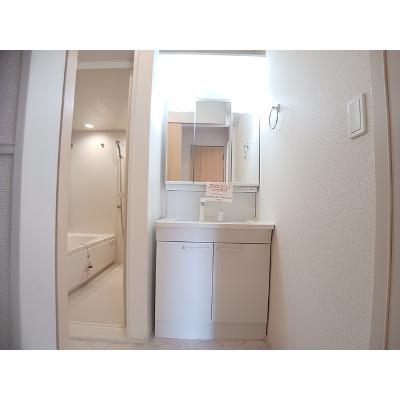 物件写真6