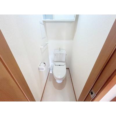 物件写真5