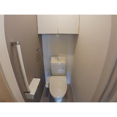 物件写真5