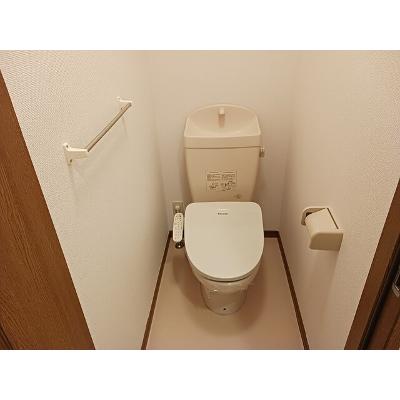 物件写真5