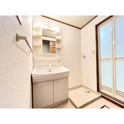 物件写真6