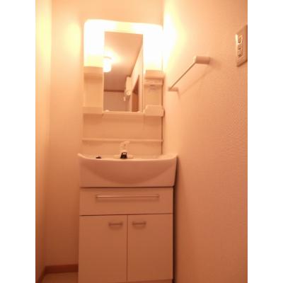物件写真6