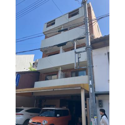 物件写真6