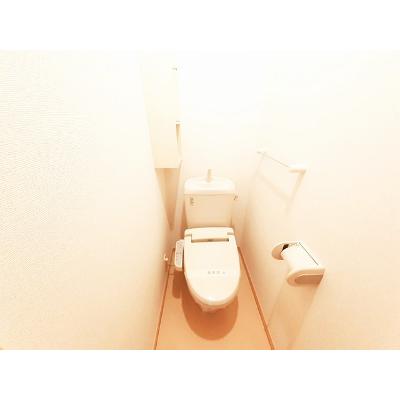 物件写真5