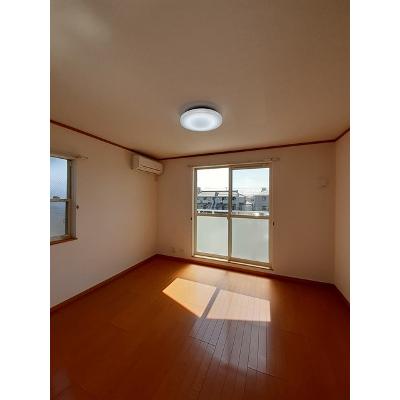 物件写真2