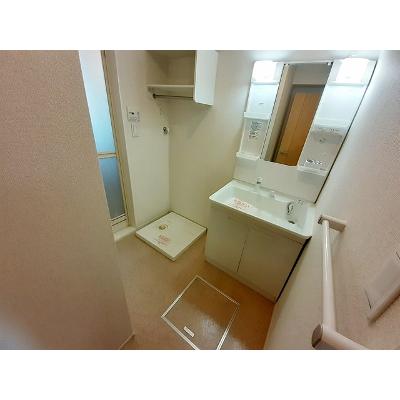 物件写真6