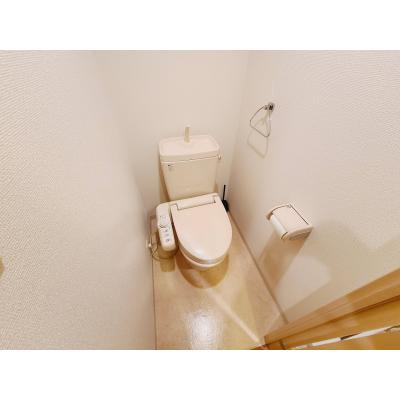物件写真5