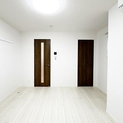 物件写真2