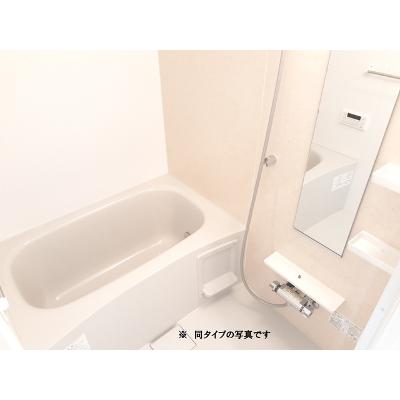 物件写真4