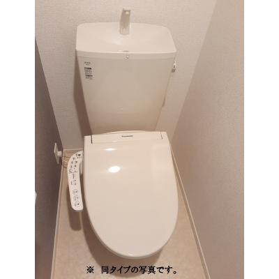 物件写真5