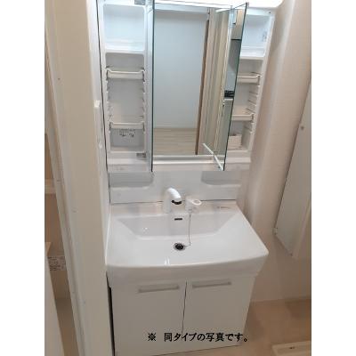 物件写真6