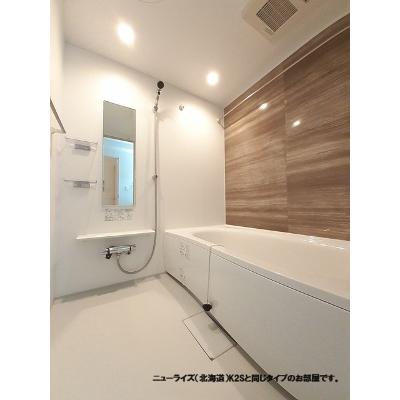 物件写真4