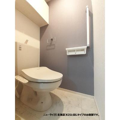 物件写真5