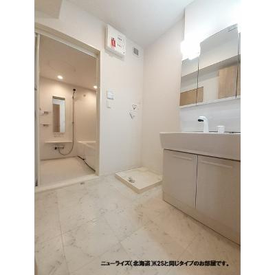 物件写真6